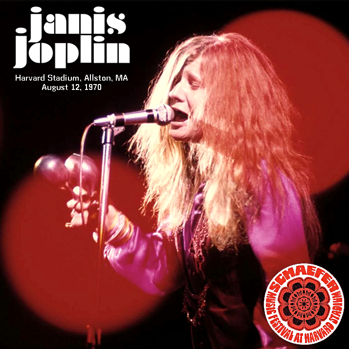 JanisJoplin1970-08-12HerLastConcertHarvardStadiumAllstonMA (4).jpg